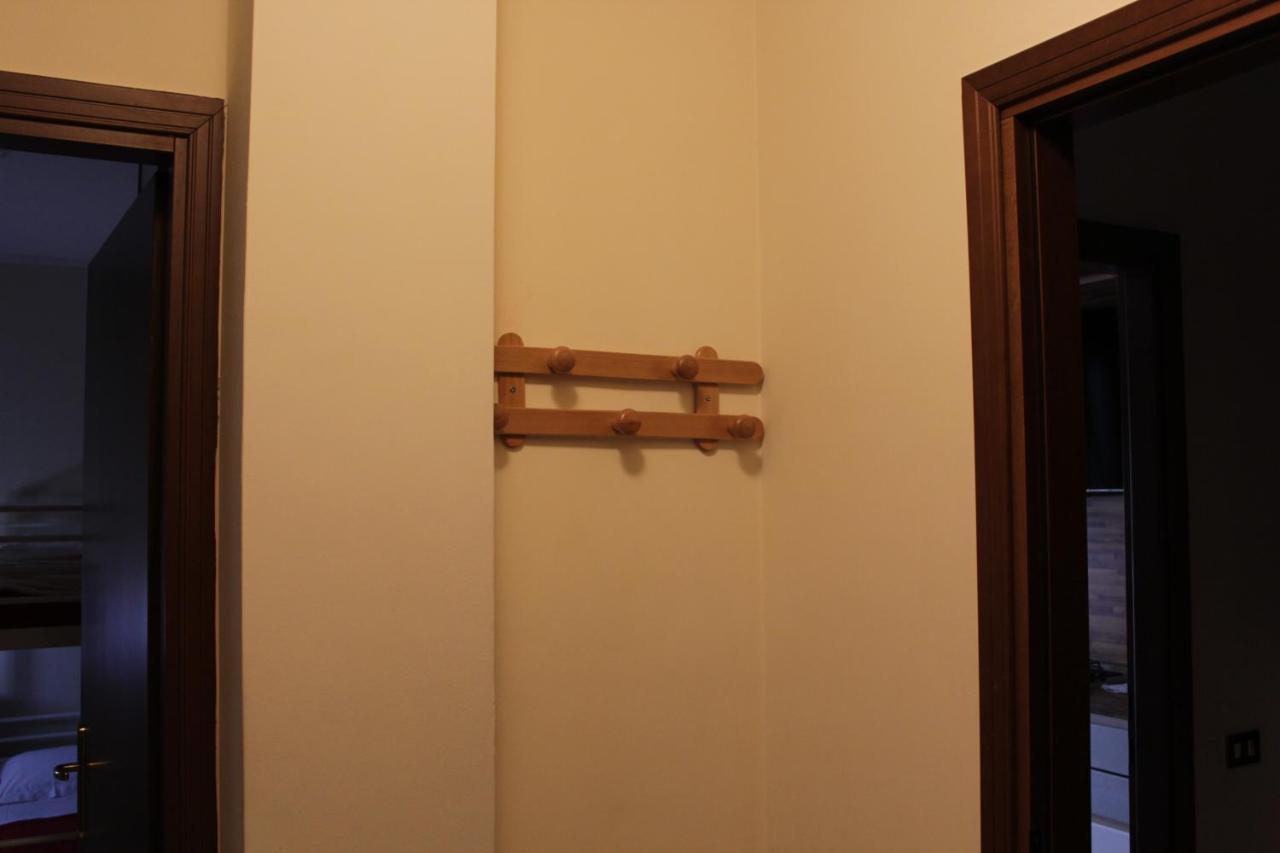 Appartamento a due passi da Mantova Curtatone Esterno foto